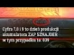 Jak odczytać datę produkcji akumulatorów ZAP SZNAJDER