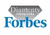 Diamenty Forbesa dla obu spółek AUTOPART