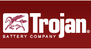 Charlesbank inwestuje w Trojan Battery Company
