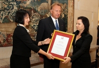 Ambasador Polskiej Gospodarki 2013