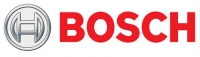 Bosch oferta specjalna