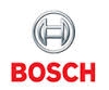 Bosch, GS Yuasa oraz Mitsubishi - wspólny projekt