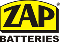 Kara dla ZAP Sznajder Batterien za złe składowanie związków ołowiu