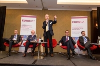 EUROBAT Forum
