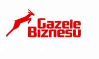 Gazele biznesu z 2012 (Loxa nr 1)