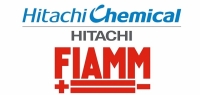 W lutym 2017 Włoski Fiamm przejdzie w ręce Hitachi Chemical