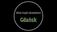 Firma MAKRO Gdańsk