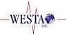 WESTA Corporation laureatem konkursu Najlepszego produktu krajowego 2013