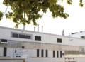 Modernizowana i rozbudowywana fabryka akumulatorów AGM w Zwickau