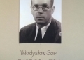 Władysław SAR