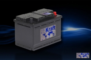 Akumulatory Kraft (film)