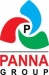 Panna Battery
