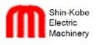 Shin-Kobe Electric Machinery