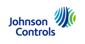 Johnson Controls global